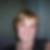 Photo de profil de Karen Niquet