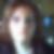 Photo de profil de Therese Leclerc