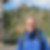 Photo de profil de Alain Joseph