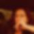 Photo de profil de Corinne Kieffer