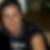 Photo de profil de Laurence Ginestet