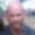 Photo de profil de Anthony Gendron