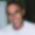 Photo de profil de Claude Bois