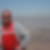 Photo de profil de Christian Dhulst