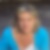 Photo de profil de Cathy Sanquer