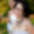 Photo de profil de Aline Milon
