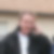 Photo de profil de Alain Bonnet