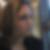 Photo de profil de Henry Cynthia