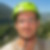 Photo de profil de Florian Masson