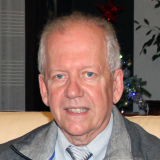 Photo de profil de Claude Retailleau