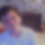Photo de profil de Steven Krumhor