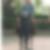 Photo de profil de Roger Druart