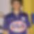 Photo de profil de Guillaume Krzmic