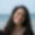 Photo de profil de Marion Vaxelaire