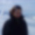 Photo de profil de Olivier Baraduc