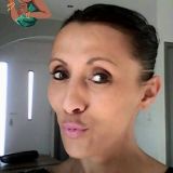Photo de profil de Fatima Ourass El Ouadi