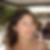 Photo de profil de Carine Eizlini