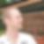 Photo de profil de Eric Gless