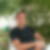 Photo de profil de Raphael Garidou