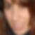 Photo de profil de Nora Lunadel Sol
