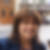 Photo de profil de Sylvie Quéléver