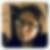 Photo de profil de Maryline Couette