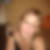 Photo de profil de Nathalie Lestrade