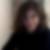 Photo de profil de Leslie Warden