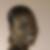 Photo de profil de Fatou Sall