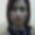 Photo de profil de Alella Cruz