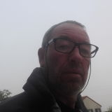 Photo de profil de Patrick Lafond