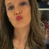 Photo de profil de Christina Mahu