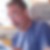 Photo de profil de Philippe Guilmain