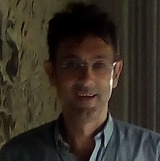 Photo de profil de Thierry Kern