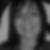 Photo de profil de Claire Lercier