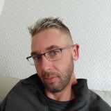 Photo de profil de Vincent Tranchant