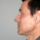 Photo de profil de Joel Tessier