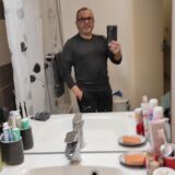 Photo de profil de Antoine Zito