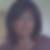 Photo de profil de Danièle Ridel