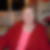 Photo de profil de Geneviève Abras