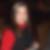 Photo de profil de Aurore Taravella