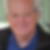 Photo de profil de Roger Mourgue