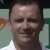 Photo de profil de Richard Le Bigaud