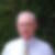 Photo de profil de Gérard Charreaux