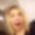 Photo de profil de Cecile Schatteman
