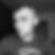 Photo de profil de Franck Muller