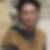 Photo de profil de Severine Fredon