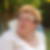 Photo de profil de Noelle Briand