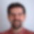 Photo de profil de Gilles Calvet