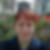 Photo de profil de Danièle Mauge